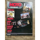 Moto Journal Nº 715 19 Septembre 1985