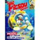 Super picsou geant