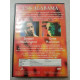 Dvd - Uss Alabama (Denzel Washington)