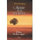 L'Arbre aux Secrets