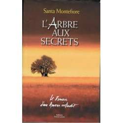 L'Arbre aux Secrets