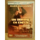 Un homme en enfer Mark Dacascos DVD