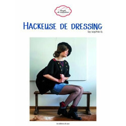 Hackeuse de dressing