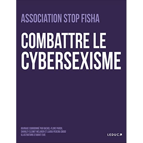 Combattre le cybersexisme