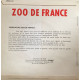 Zoo De France