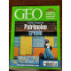 Geo Magazine Nº 309 2004