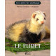 Le Furet