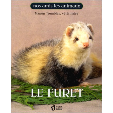 Le Furet