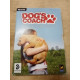 PC CD-ROM - Dog's coach - Elevez votre chien avec amour