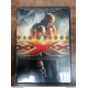 DVD XXX Vin DIESEL