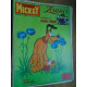 Le journal de MIckey hebdomadaire N 841