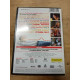 DVD Film - 40 jours et 40 nuits