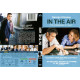 In the air [FR Import]