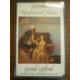 Georgian Harpsichord Music Gerald Gifford Cassette Libra Realsound...