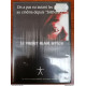 Le Projet Blair Witch DVD simple