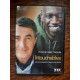 DVD - Intouchables Film Avec François Cluzet Omar Sy