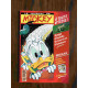 Le journal de Mickey n° 2036