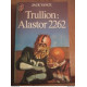 Alastor 2262