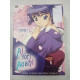 Dvd - Ai Yori Aoshi (1 2 et 3)