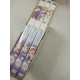 Dvd - Ai Yori Aoshi (1 2 et 3)