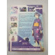 Dvd - Ai Yori Aoshi (1 2 et 3)