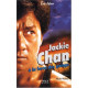 Jackie Chan : A la force des poings