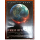 Prédictions Chandler Canterbury Nicolas Cage DVD simple