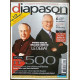 diapason Le Magazine de la Musique Classique et de la Hifi...