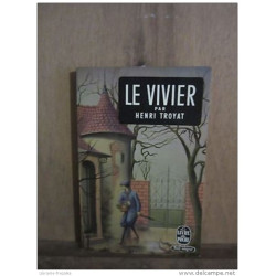 Le Vivier