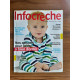 Infocrèche n131132 Mars Avril 2015