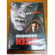 DVD Midnight Kiss (Michelle Owens)