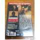 DVD Midnight Kiss (Michelle Owens)