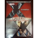 DVD Film. X-men 1 et 2 (coffret collector)