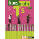 Transmath 1re S