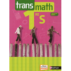 Transmath 1re S