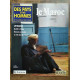 Des Pays et Des Hommes n 106 Le Maroc 1992