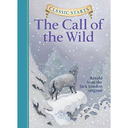 The Call of the Wild