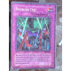 Destruccion Ciega SJ2-053 YU-GI-OH