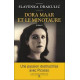 Dora Maar et le minotaure