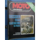 Moto Journal N 338