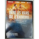 DVD Film. Entre les mains de l'ennemi