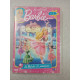 Dvd - Barbie - Le bal des 12 princesses