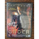 DVD - The Order - Film avec Jean-Claude Van Damme