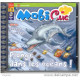 CD-ROM/PC et MAC : Mobiclic N° 63 - Mai-Juin 2004