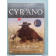 Cyrano De Bergerac (Gérard Depardieu Jacques Weber)/ DVD