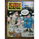 Fluide Glacial Nº 181 Juillet 1991