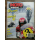 Moto Journal Nº 807 23 Juillet 1987