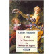 1784 le scandale du Mariage de Figaro : prélude à la Révolution...