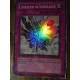 Limitation de Surcharge DP08-FR030 Yu-Gi-Oh