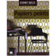 Papiers peints